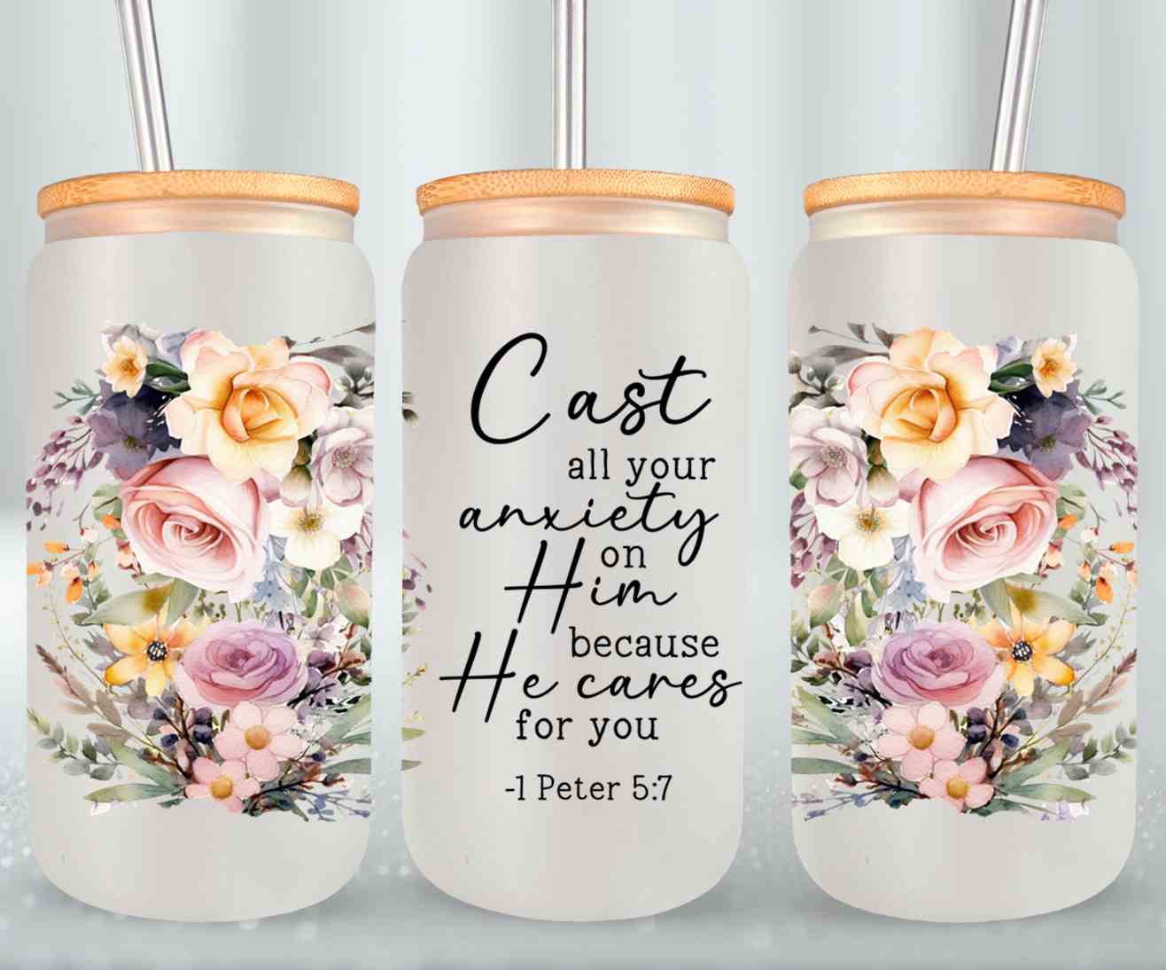 Cast All Your Anxiety On Him-10190